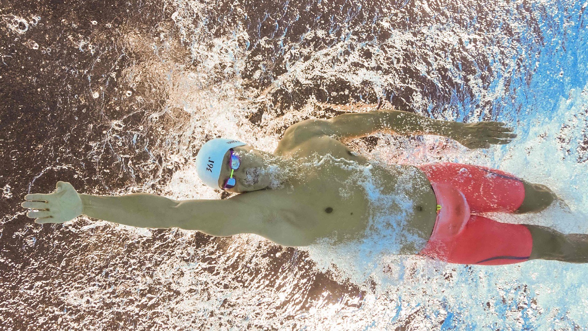 女子体育崛起,全球赛场上的巾帼力量与未来展望