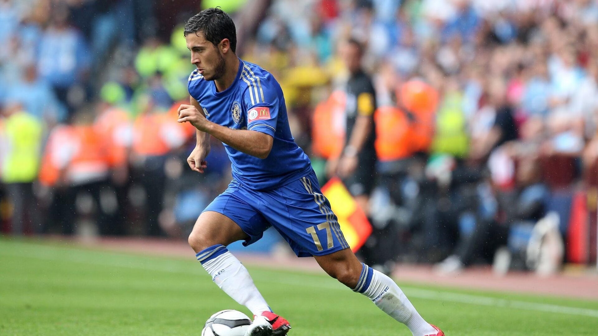 2024北京国际马拉松赛圆满落幕，埃塞俄比亚选手破赛会纪录夺冠