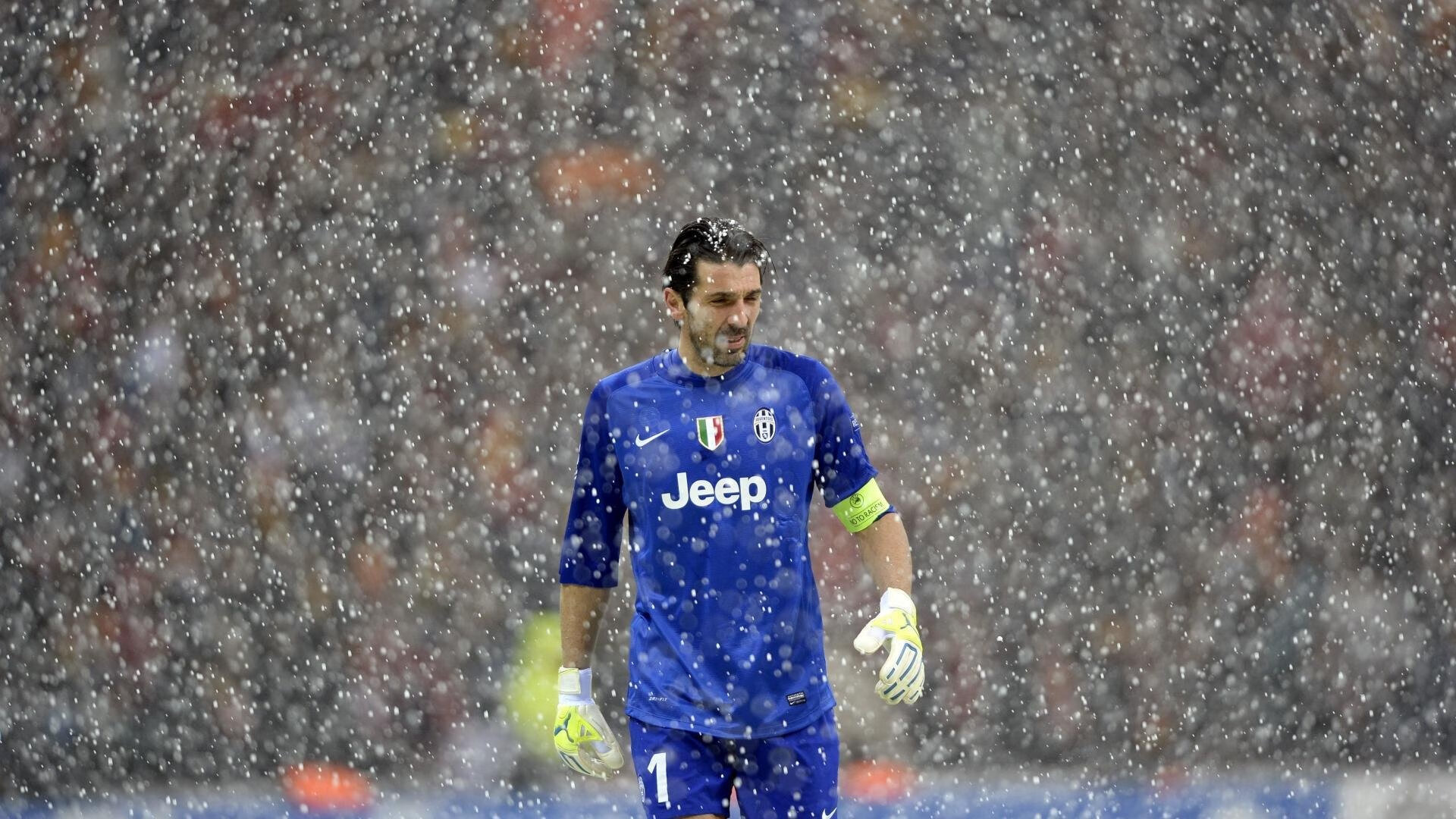 亚冠联赛激战正酣 中超劲旅展现强势表现