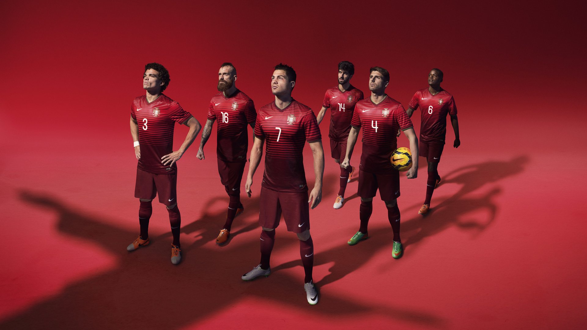 国际帆船赛圆满落幕，荷兰队逆风翻盘摘得桂冠