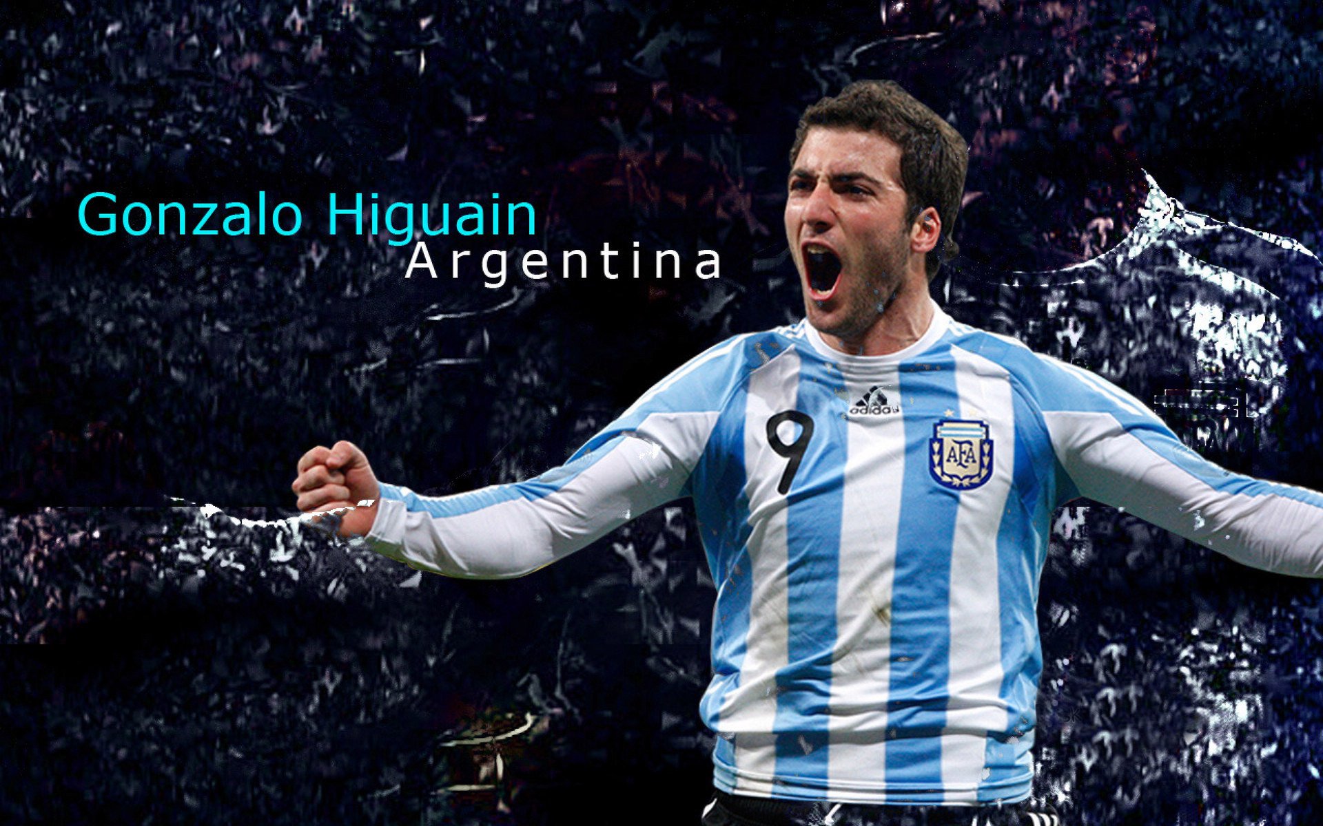 纳达尔鏖战五盘险胜德约科维奇，第15次挺进法网四强