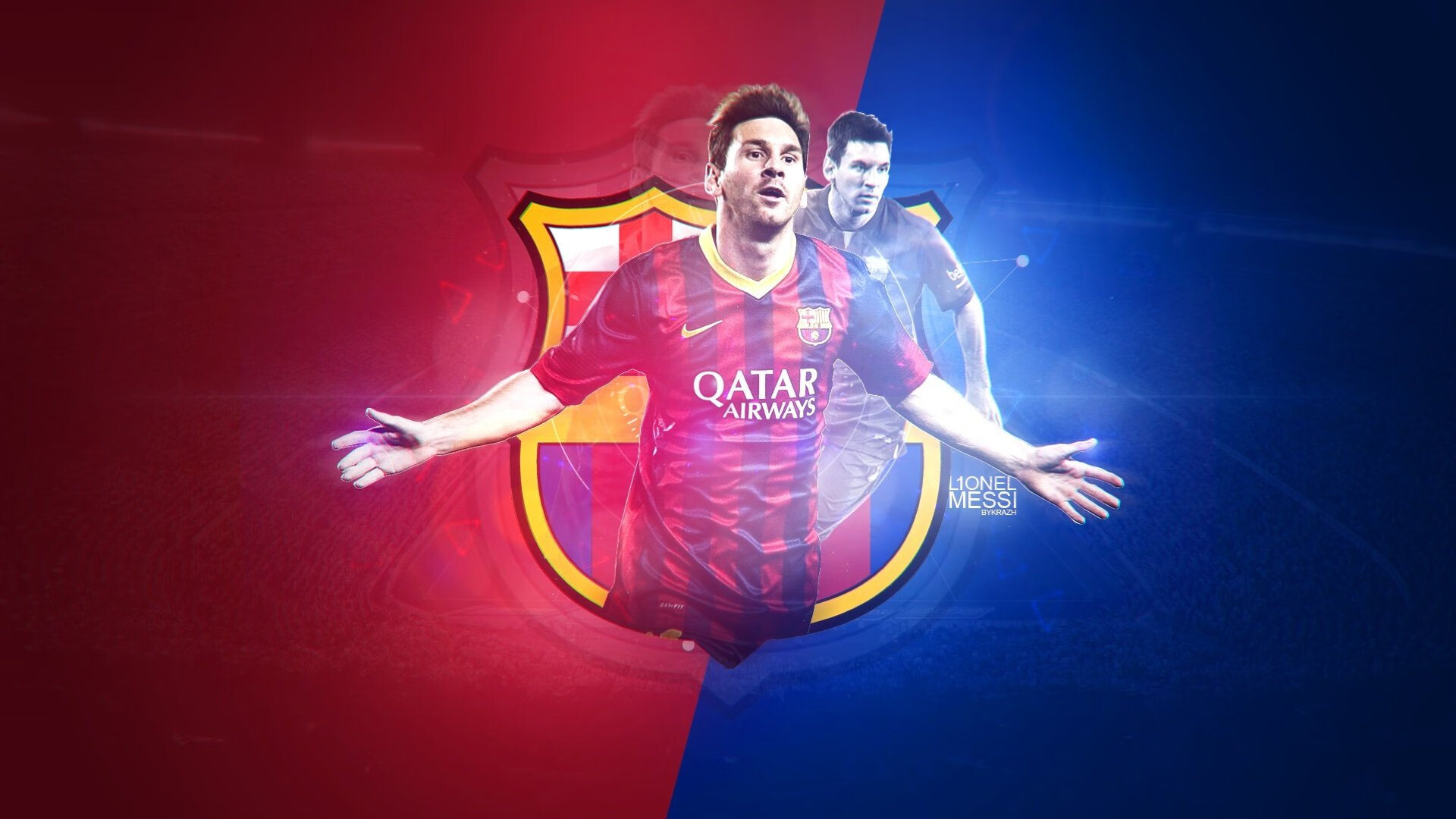 全国青年羽毛球锦标赛圆满落幕，新星闪耀展现未来希望