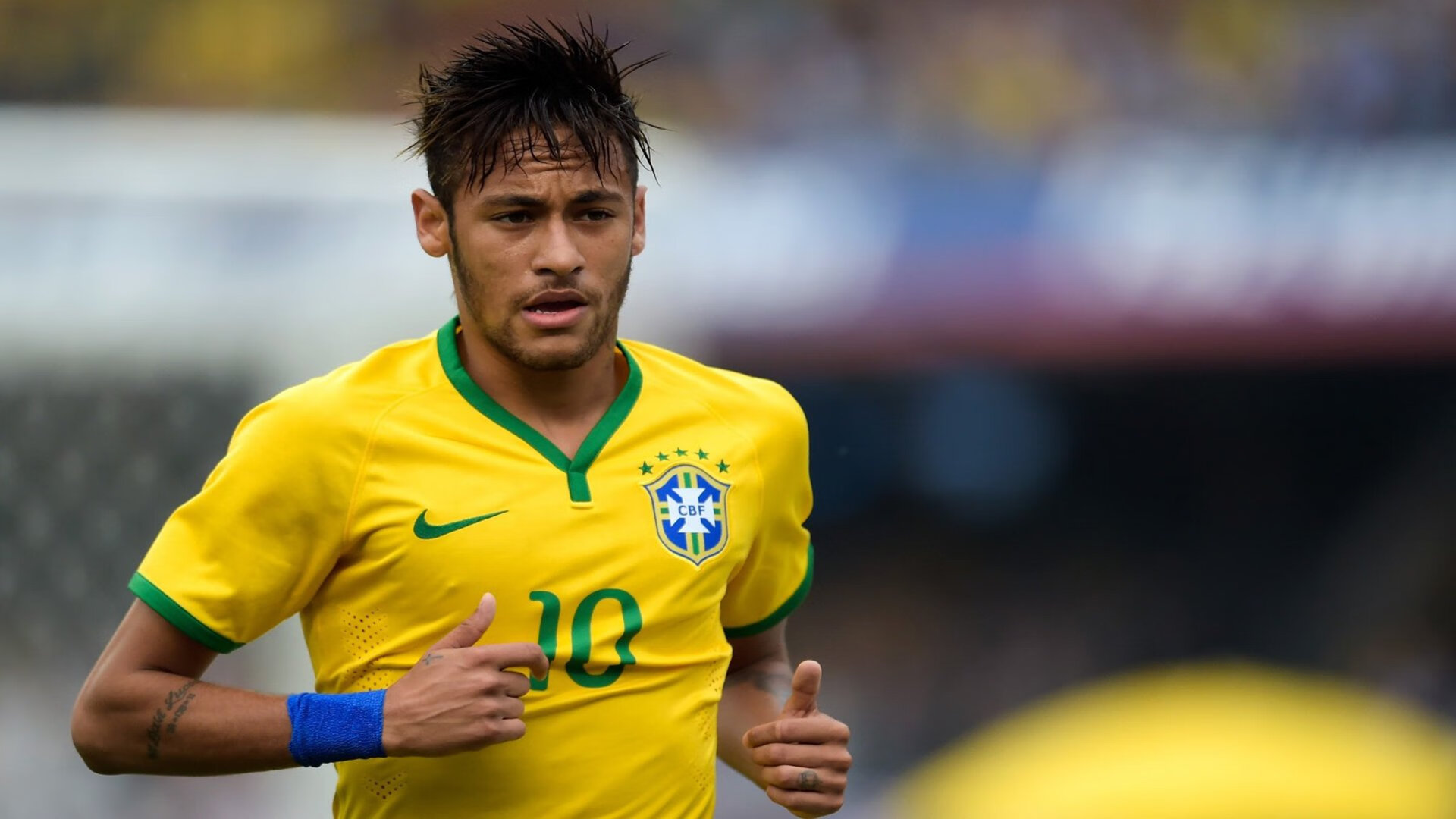 自由式滑雪世界杯收官战，新星闪耀<a href=