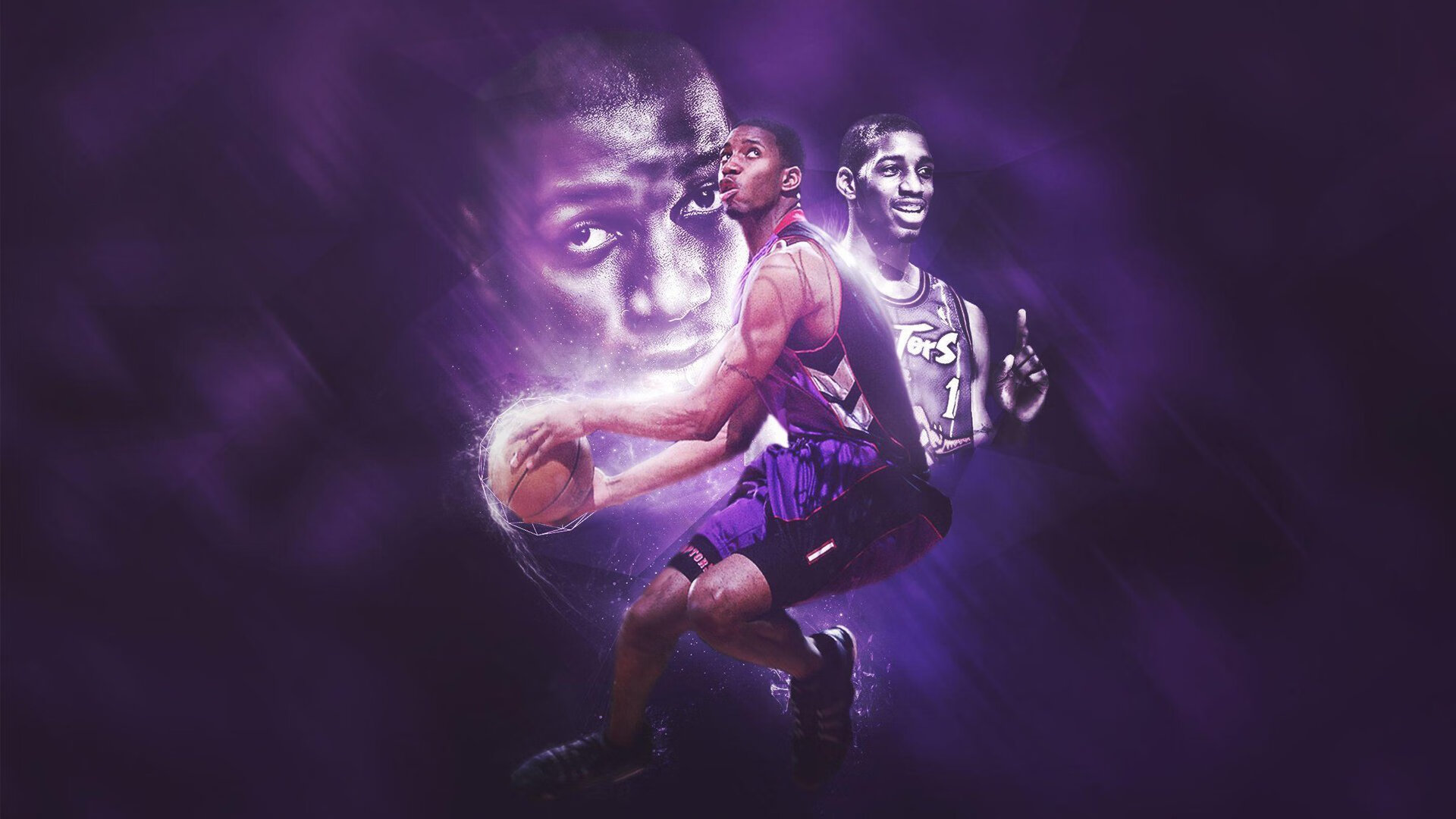 世界杯激战正酣，豪门对决引爆全球球迷热情