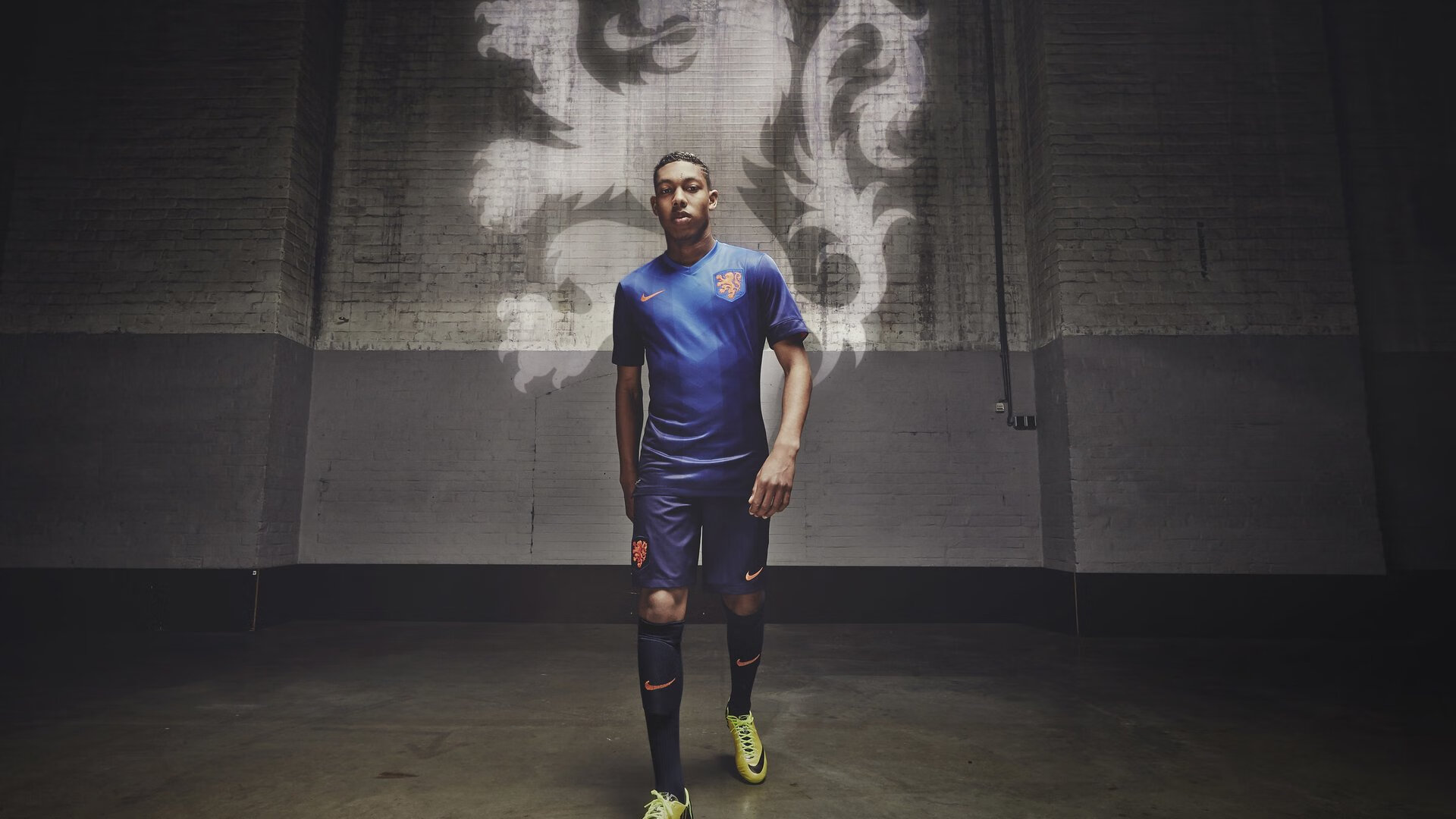 NBA全明星赛精彩纷呈 新生代球员闪耀赛场