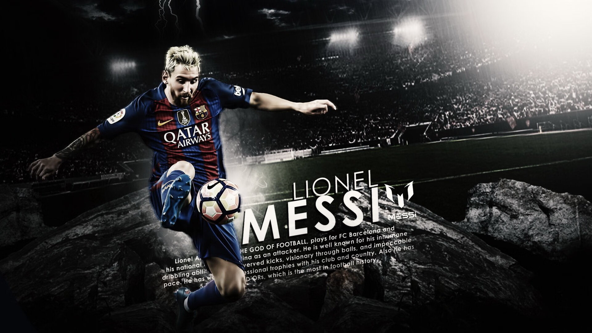 阿尔卡拉斯横扫对手晋级美网八强 卫冕冠军展现强劲实力