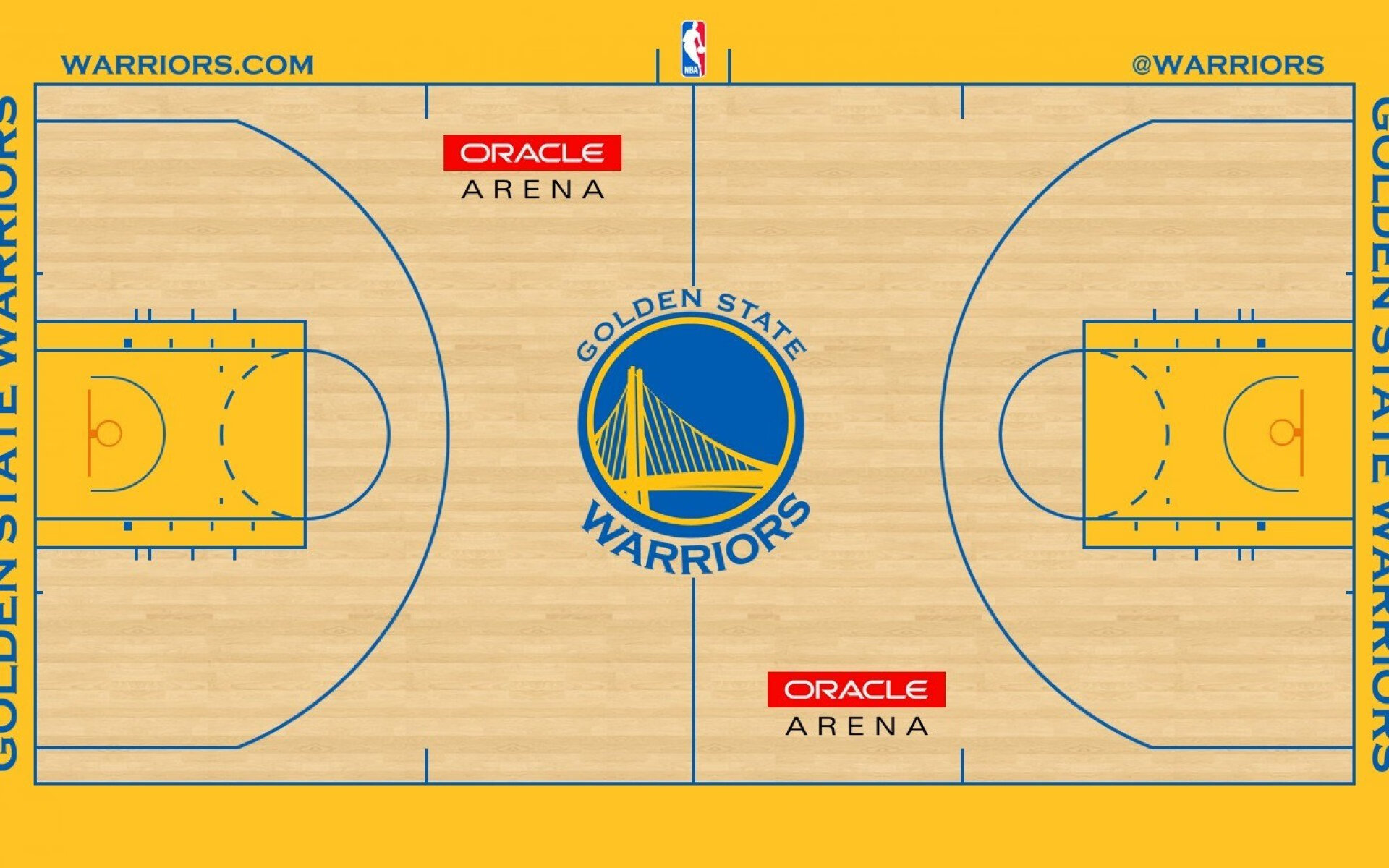 田径名将因禁赛风波无缘奥运 职业生涯面临重大挑战
