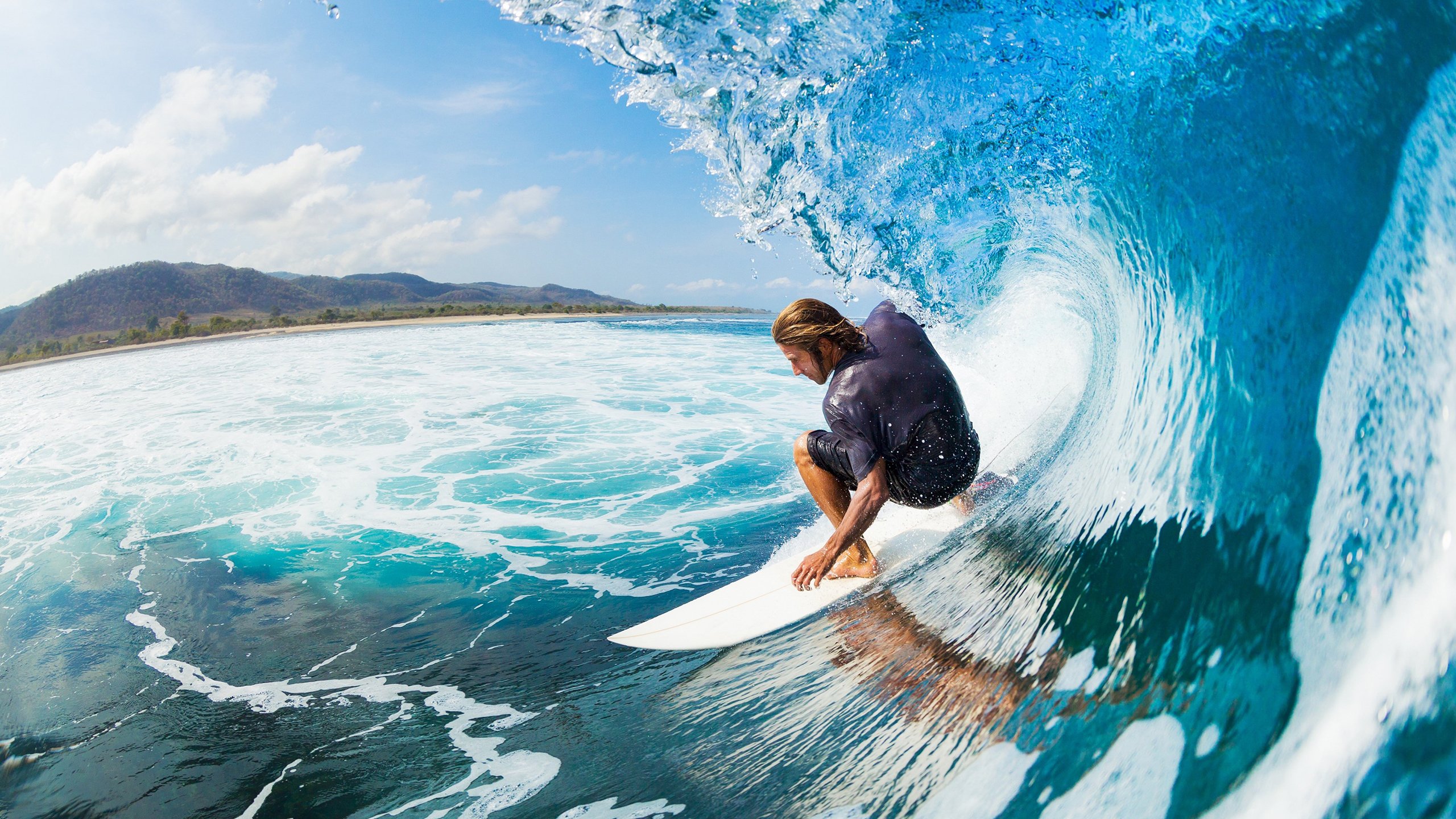 亚冠八强战激战正酣 中超独苗逆境突围引关注