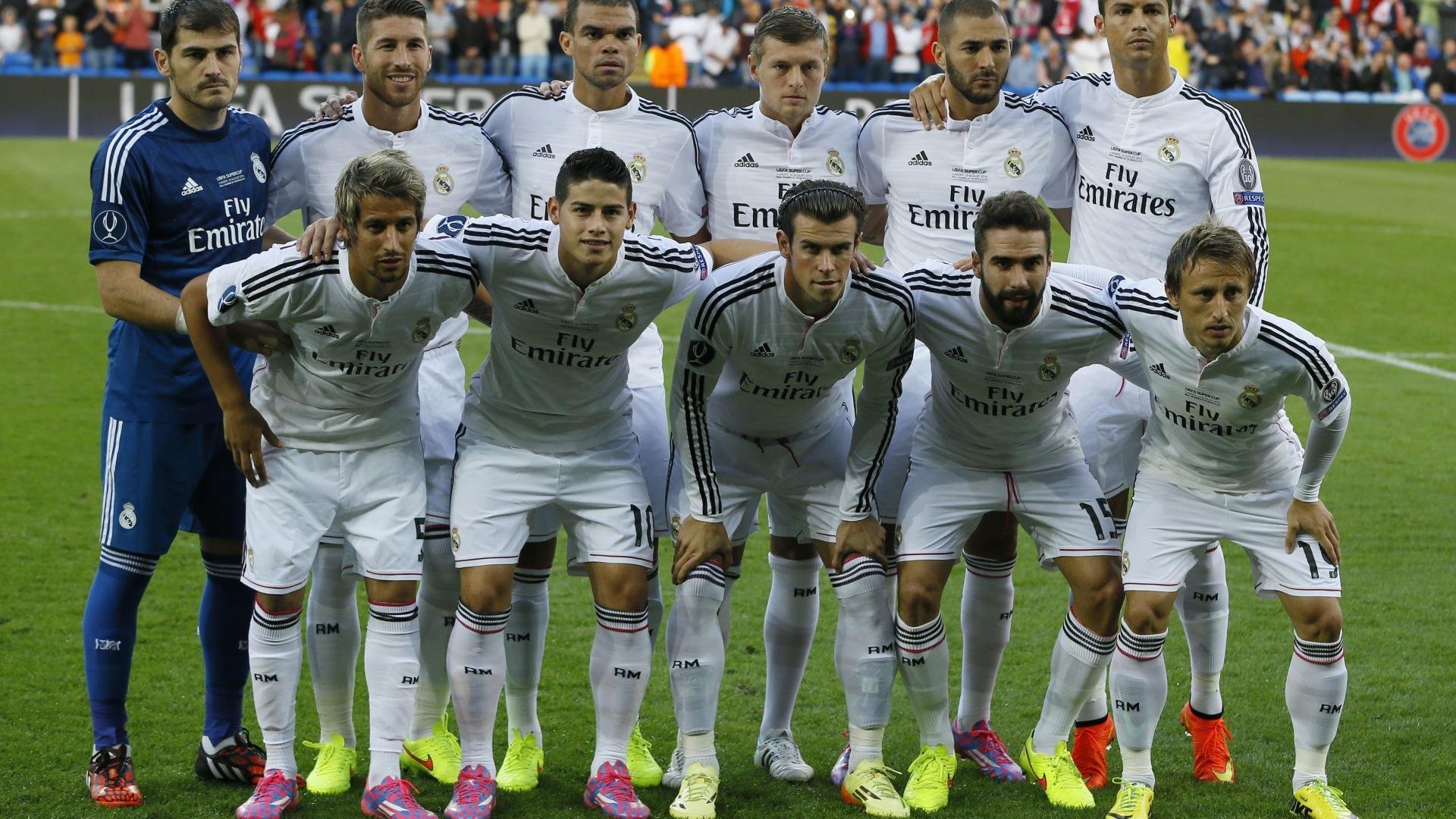 双加时鏖战！传奇之夜诞生新王者<a href=