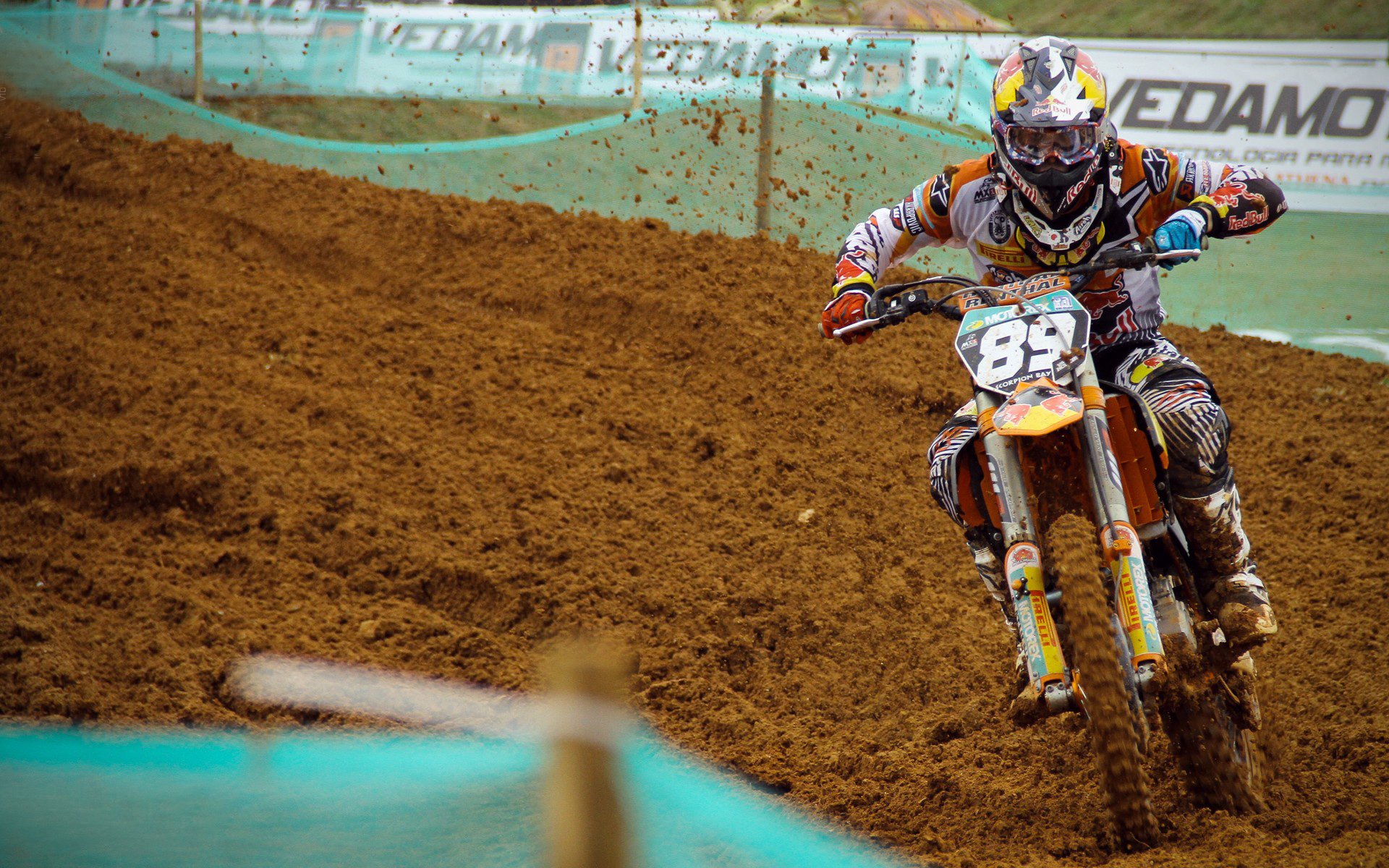 新兴运动热潮席卷全球，传统体育格局面临重塑