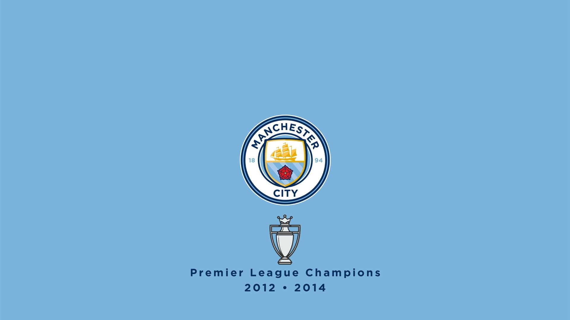 库里再创三分神迹，勇士主场力克强敌