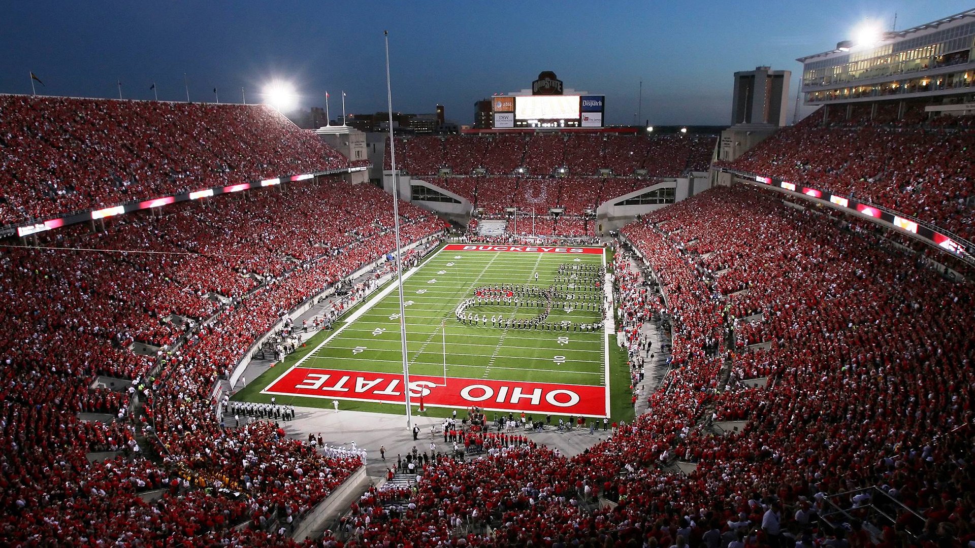 自由泳巅峰对决，新星闪耀泳池，老将再创传奇