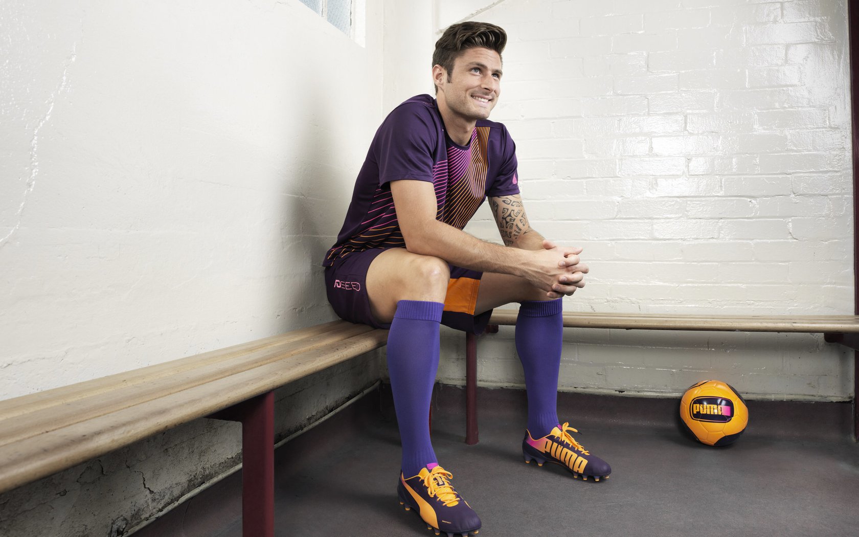 费德勒宣布退役 网坛传奇告别职业赛场