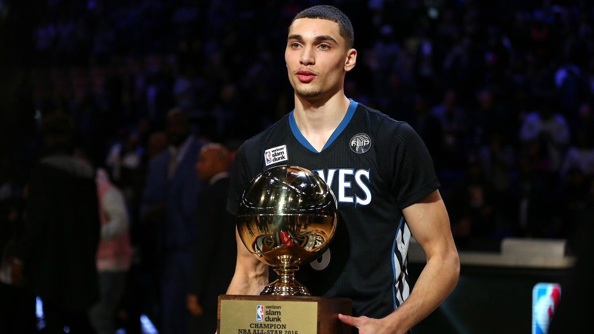 2024年国际城市马拉松赛圆满落幕，本土选手创个人最佳成绩