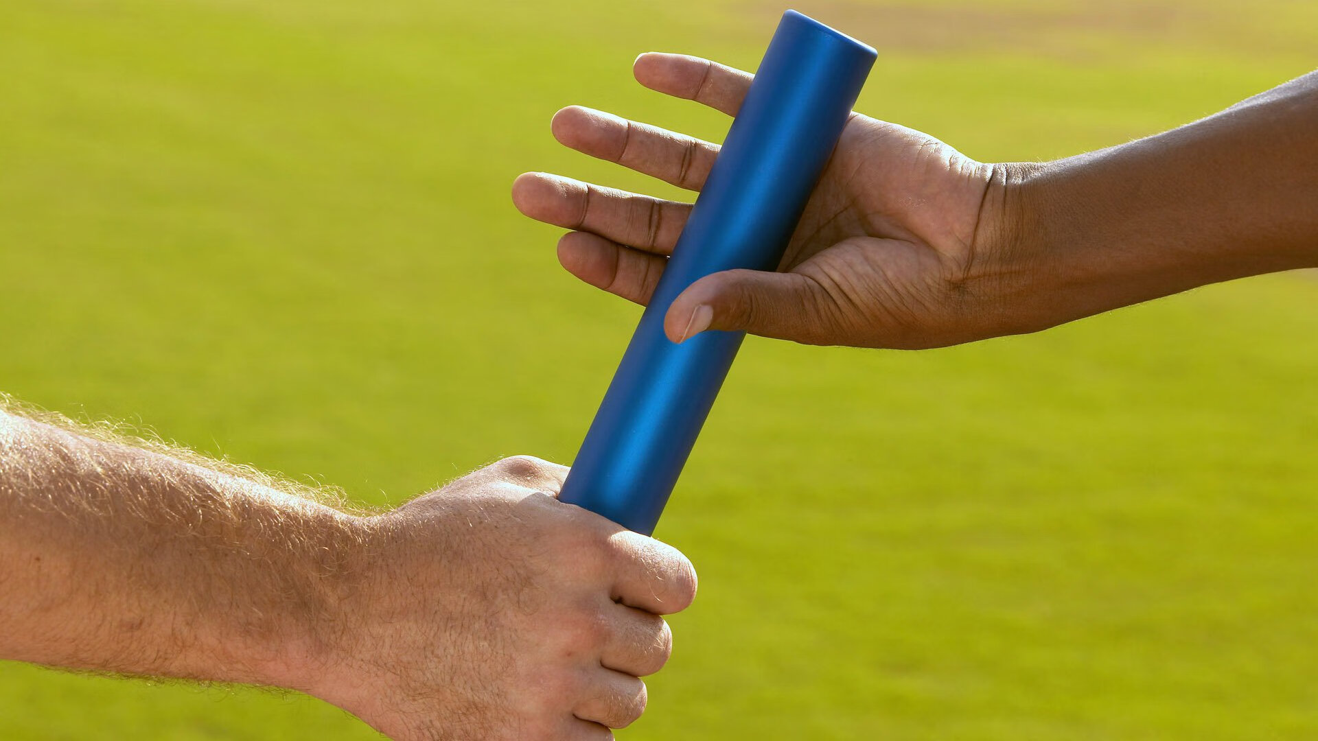 2024年NBA全明星赛精彩落幕，东西部巨星联手奉献视觉盛宴