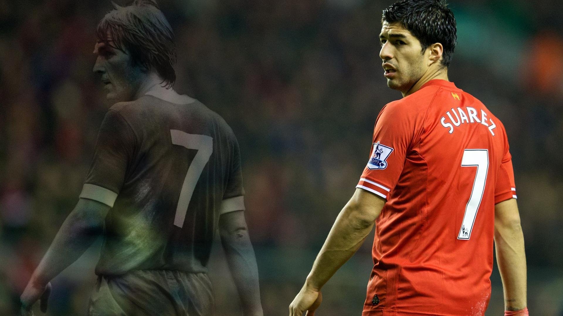 青训体系助力中国足球未来之星崭露头角