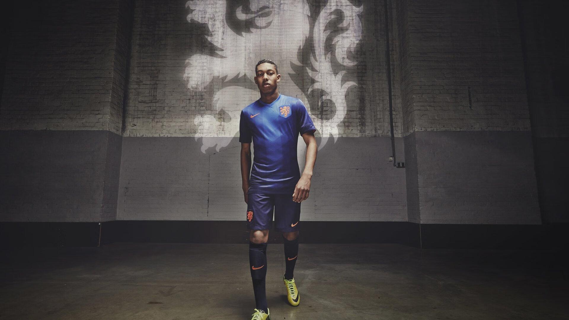 马塞利诺强硬回应海外赛传闻,若别无选择,我们愿赴任何场地竞技