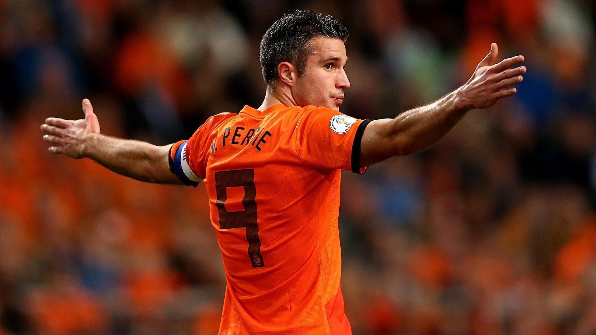 利物浦决策引争议，萨拉赫未征询即缺席国米关键战