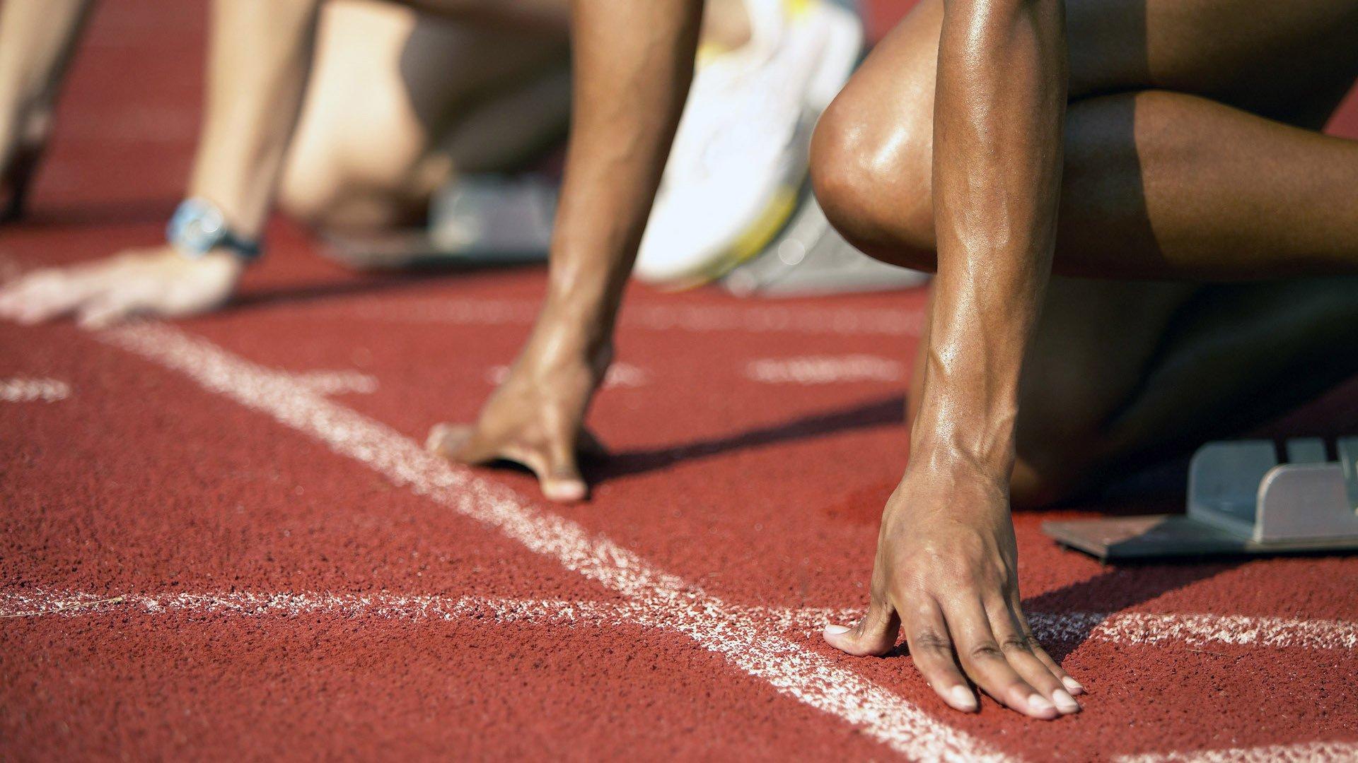 马布里坚信名人堂在望 职业生涯铸就中美篮球文化纽带