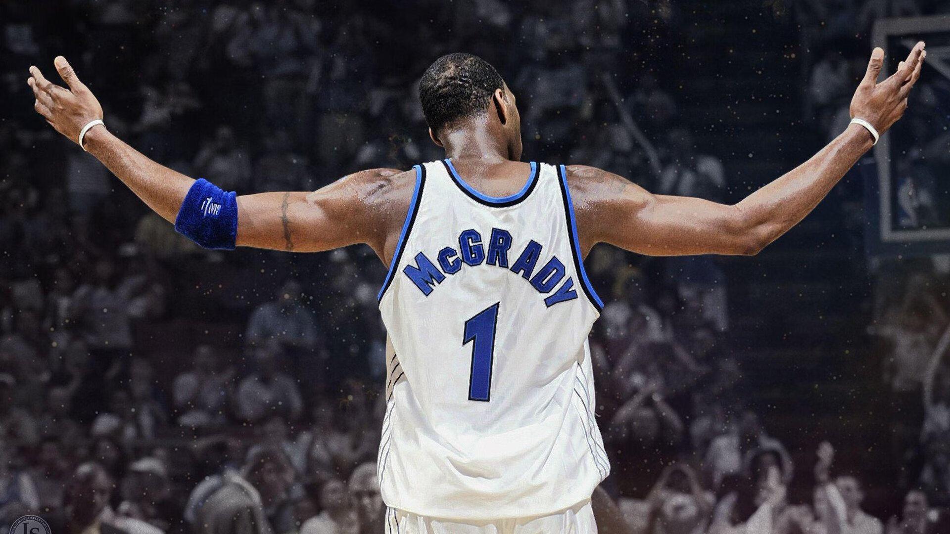 坎贝尔自信宣示，我的速度不逊范德芬，高速移动中仍能保持灵活