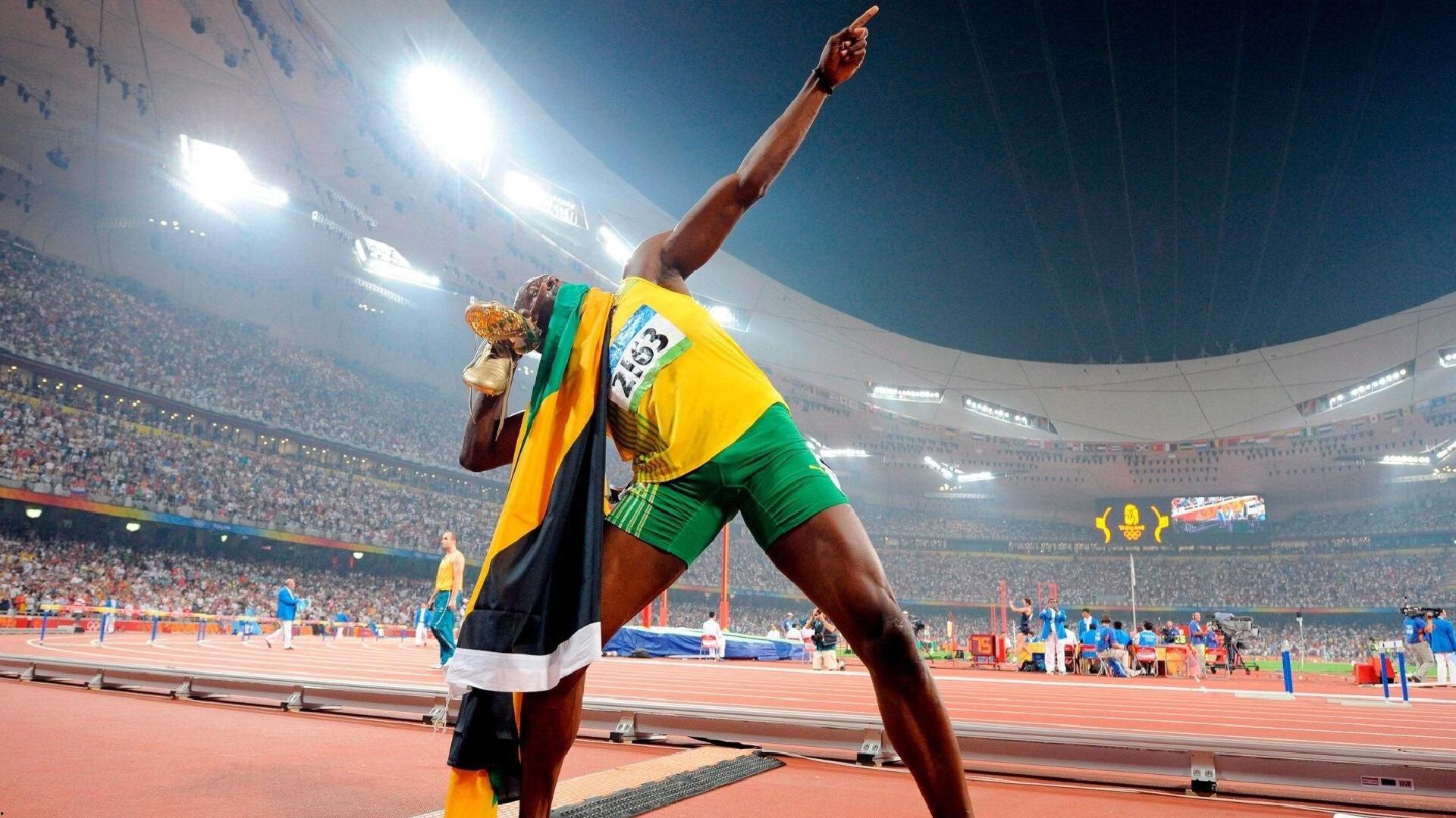 纳瓦斯含泪回忆髋关节伤病，退役前一年，我竟无法陪孩子们散步