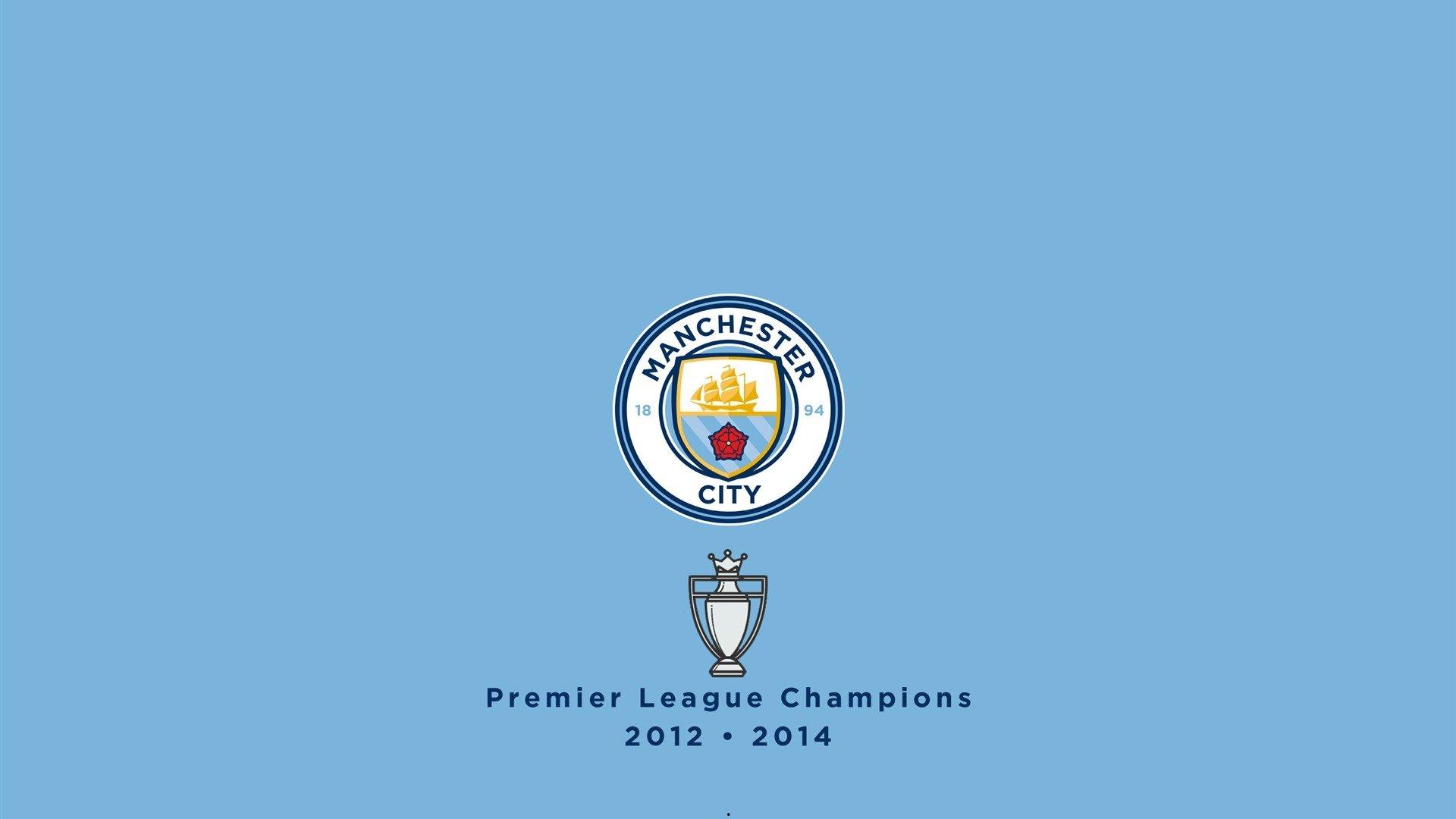 孙铭徽单场16助攻盘活全队，广厦窒息防守20抢断击溃对手