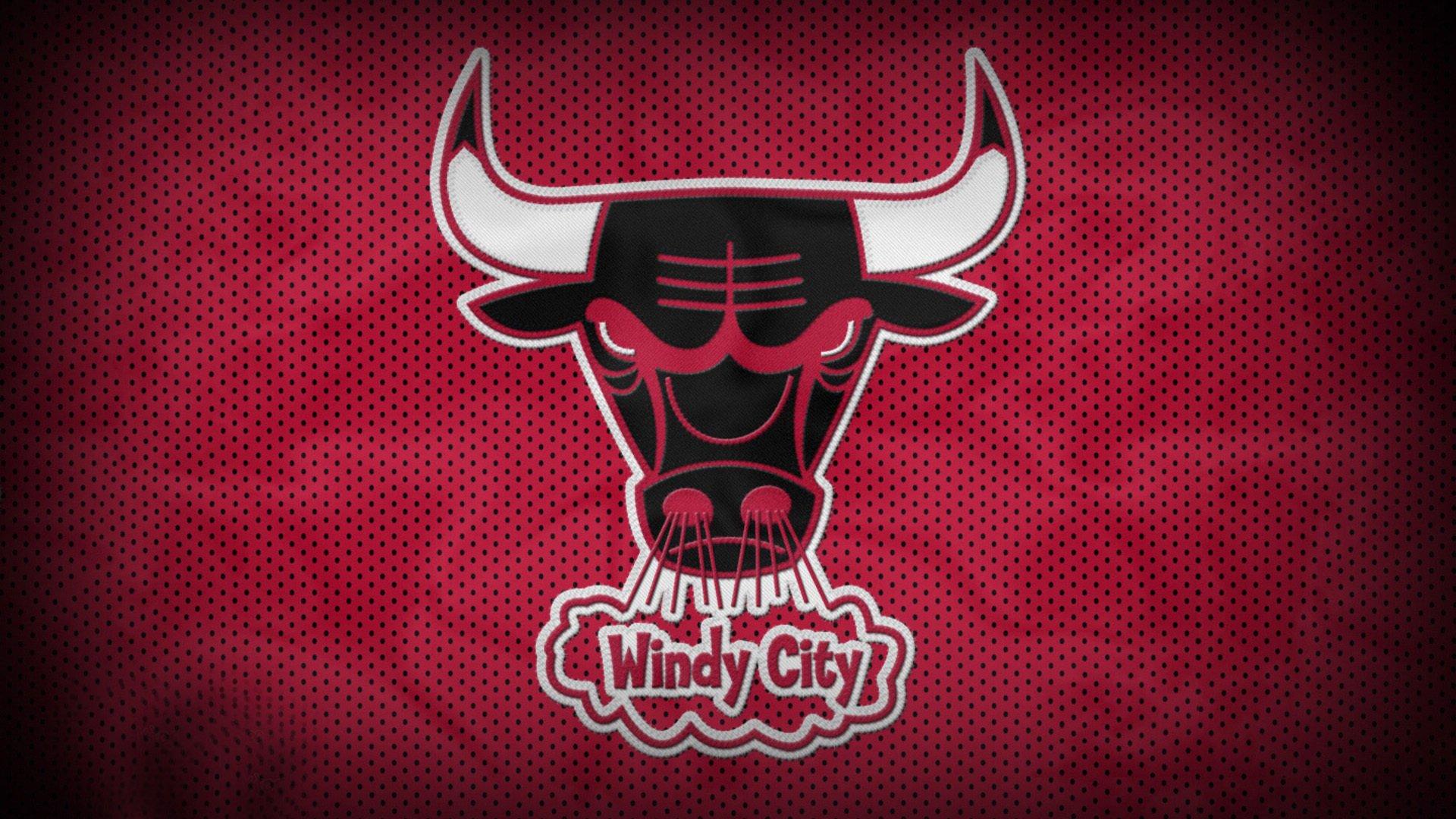 巴恩斯，这场胜利意义重大，还未考虑明年世界杯的事情