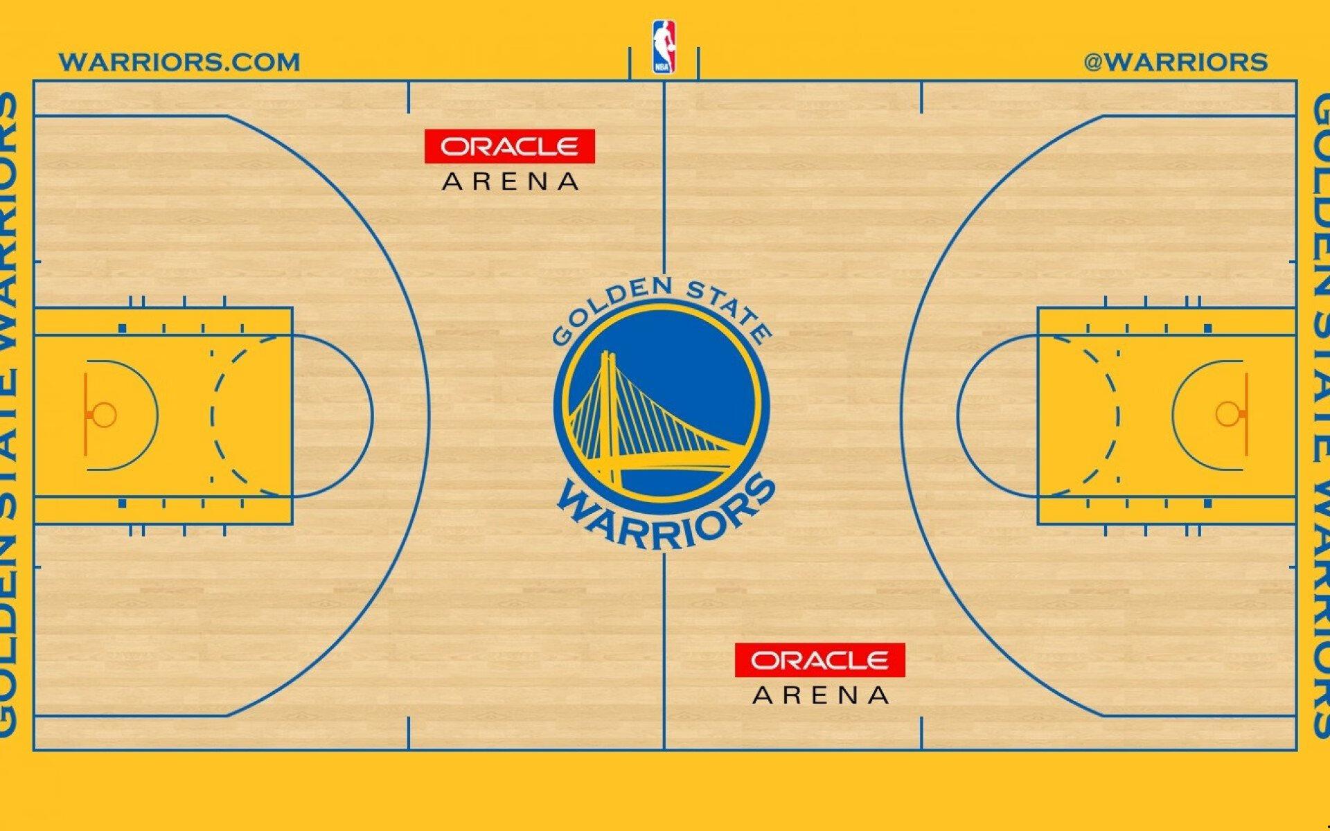 米体聚焦，比亚迪携手国际米兰推出限量版海狮07，仅250台诠释跨界新章