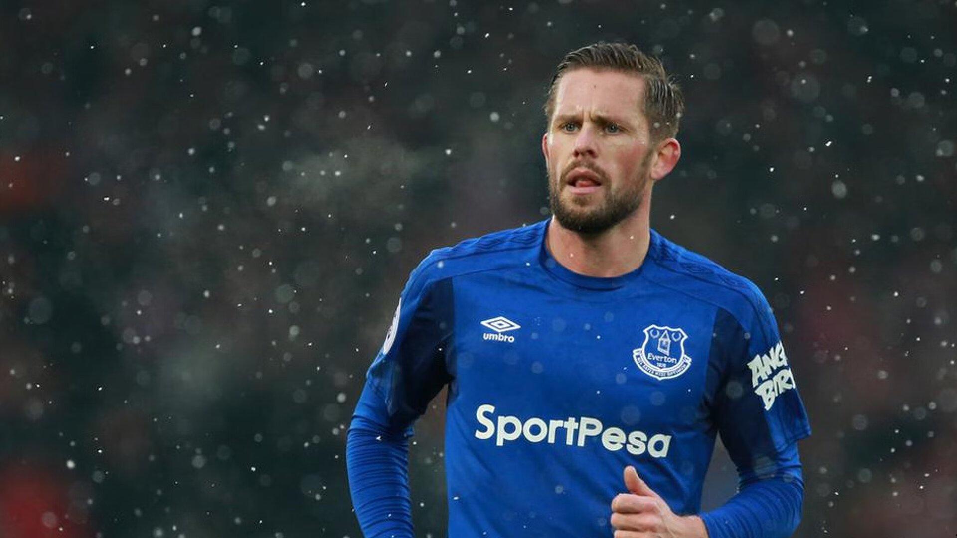 每体曝库库雷利亚离队内幕，信任危机成导火索，巴尔韦德曾力挺米兰达上位