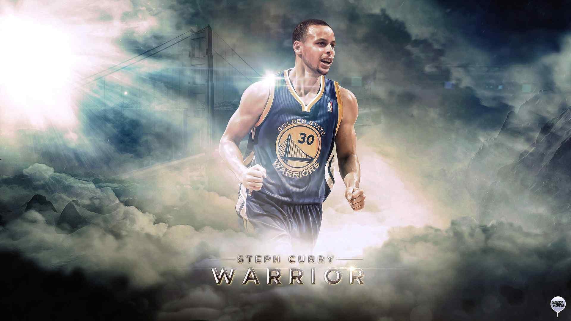 西甲焦点战，洪尼-奥托与恩里克斯引领阿拉维斯力克瓦伦西亚，加亚复出难阻败局