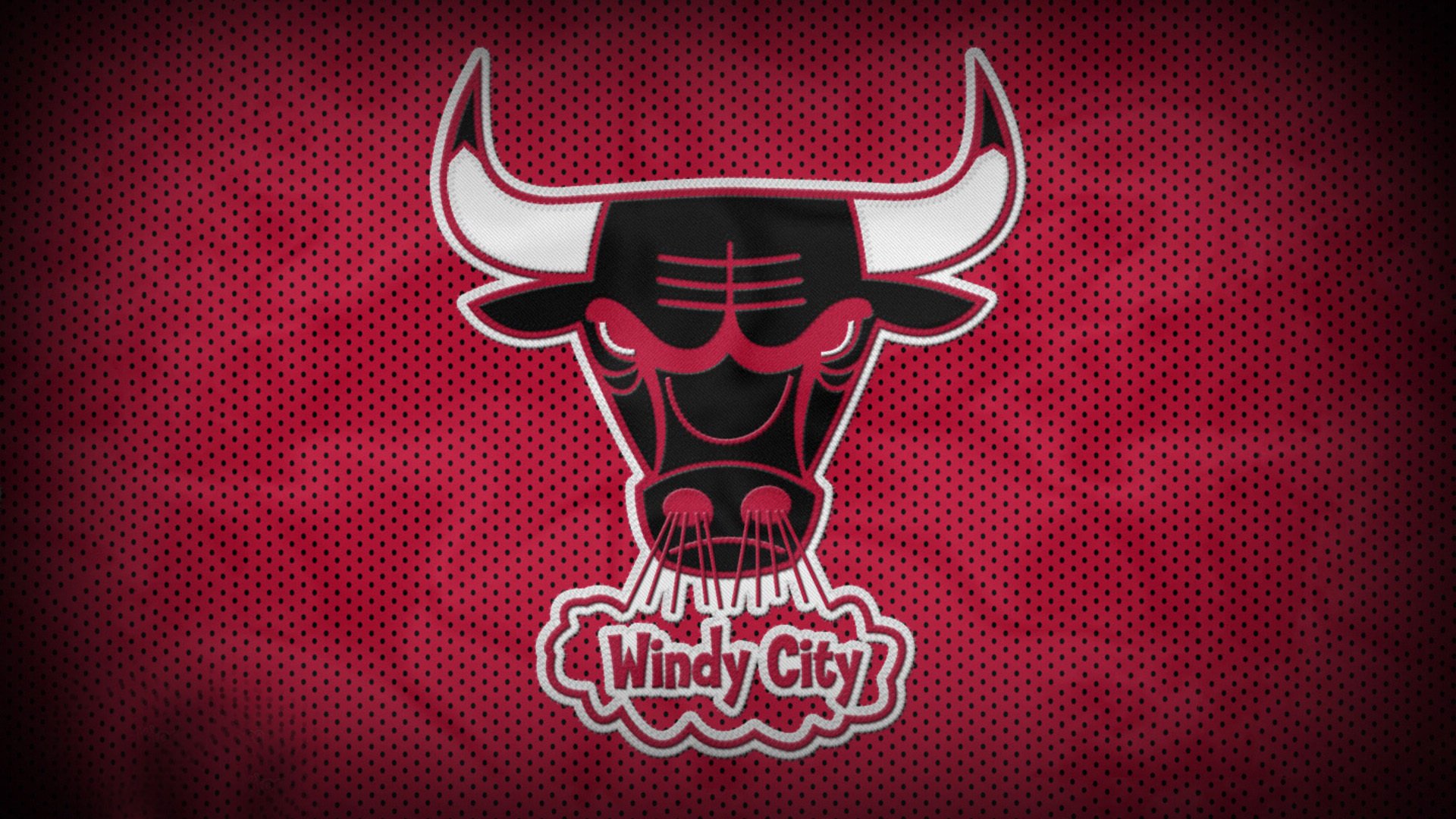 铁血斗士！郭艾伦带病血拼到底诠释职业精神