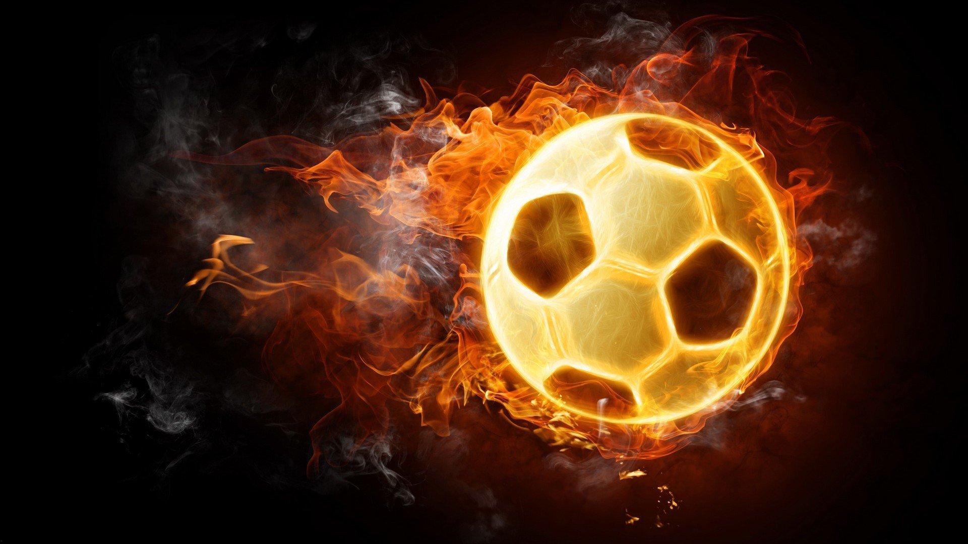 吕文君动情诠释冠军归属，这是海港的三连冠，更是整座上海城的荣耀加冕