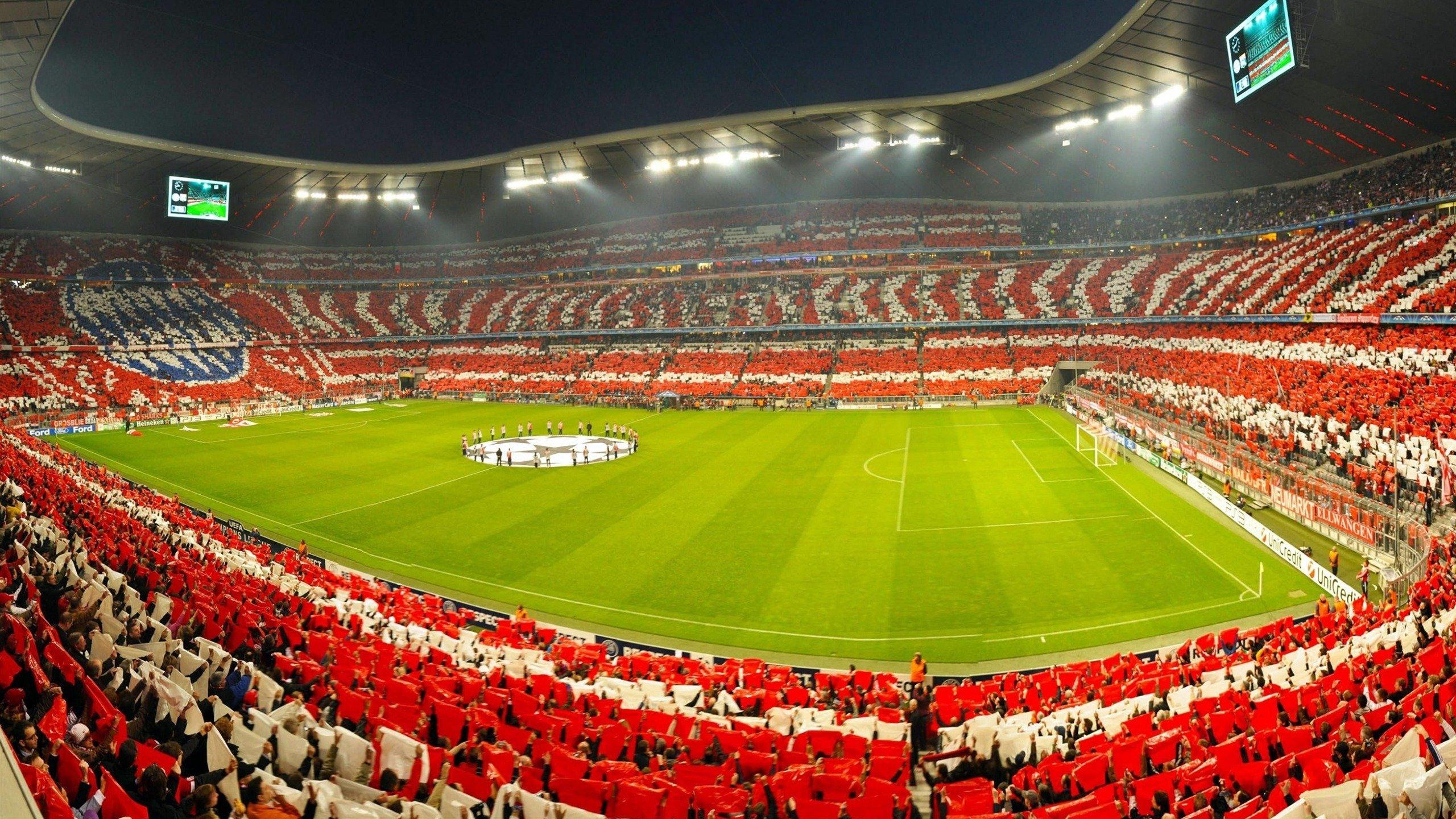 新星闪耀！德转盘点2025年阿根廷国家队