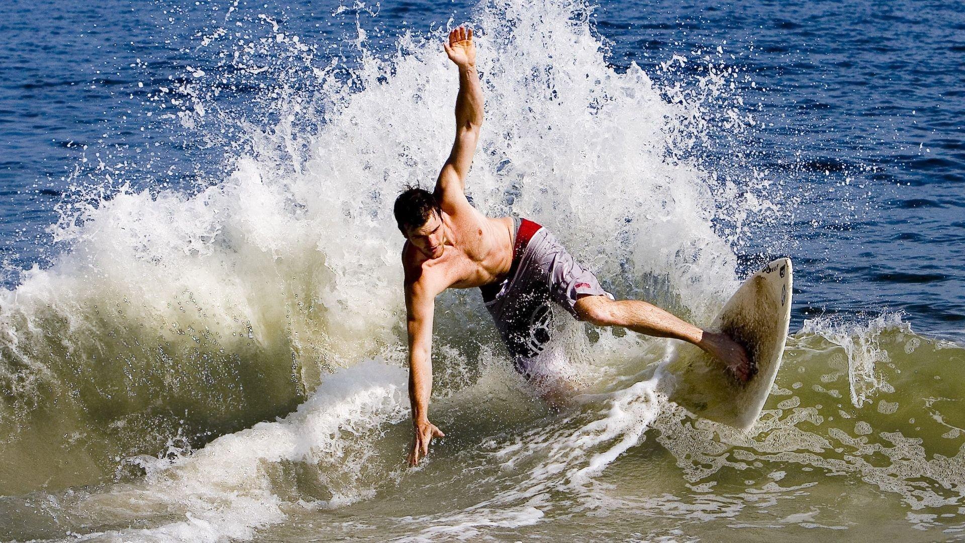 拉比奥敲响警钟，悬崖边的逆转非长久之计，