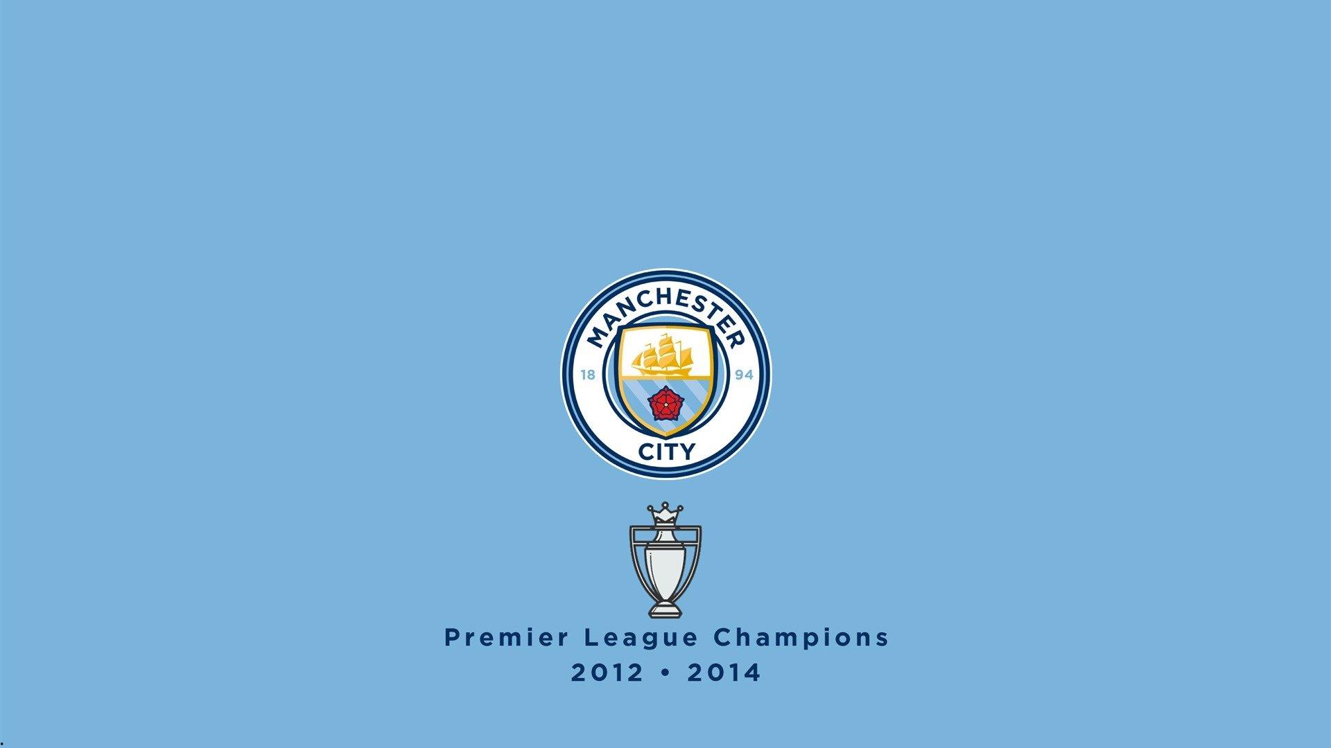 阿莫林赛后为门将解压，点出谢什科体能隐忧，球队防守是整体责任