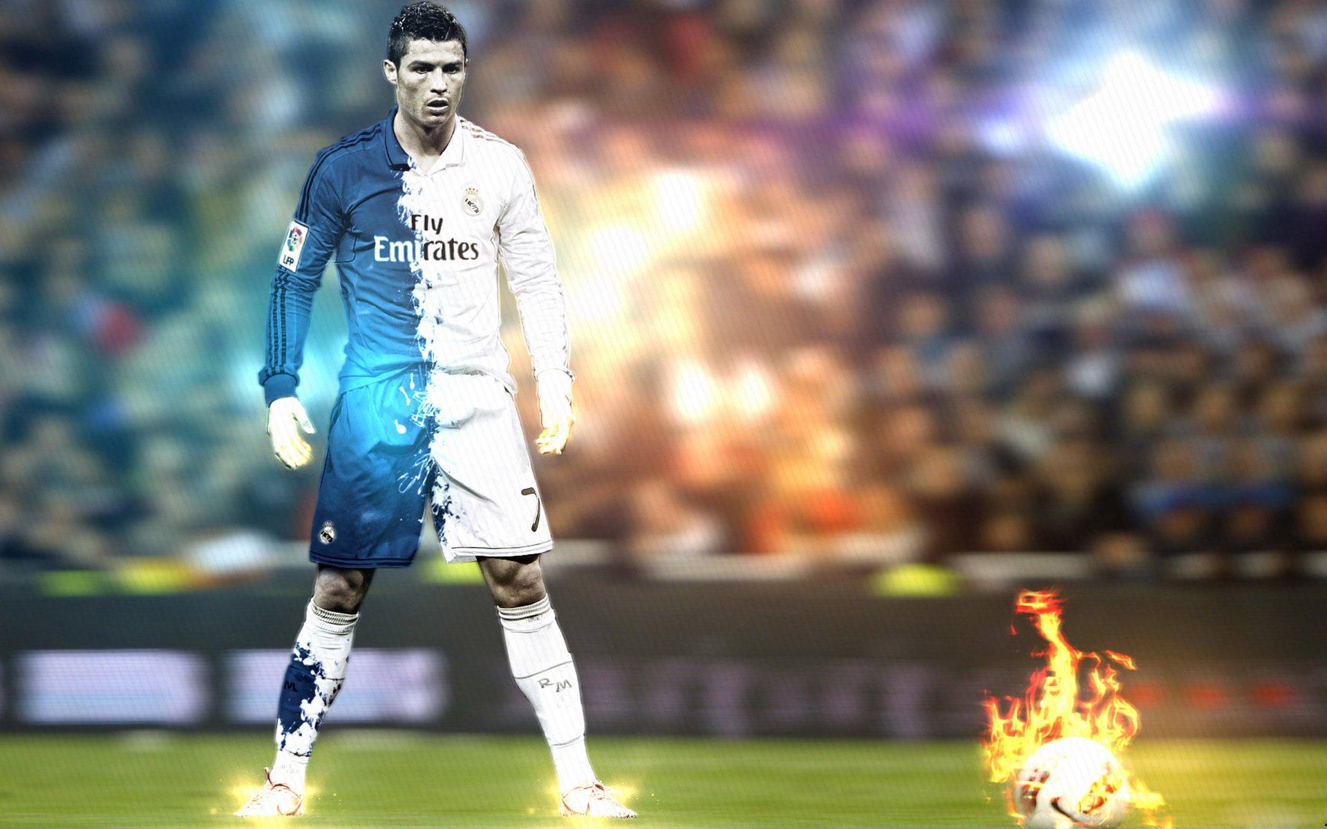 马雷斯卡，比赛被红牌割裂，我们经历了两个