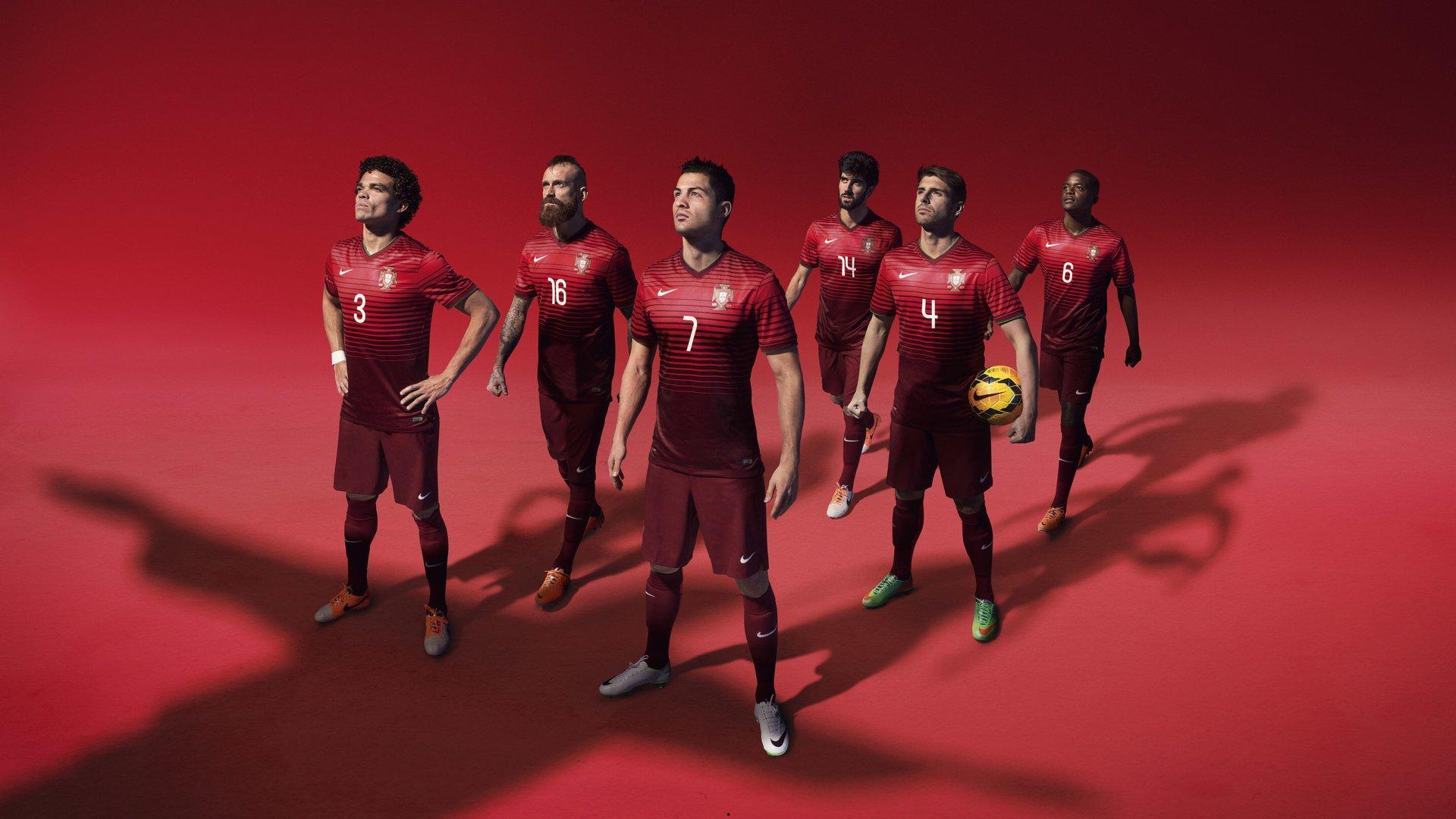 魏纪中专栏，别质疑三外援夺冠 他们做到两点即可