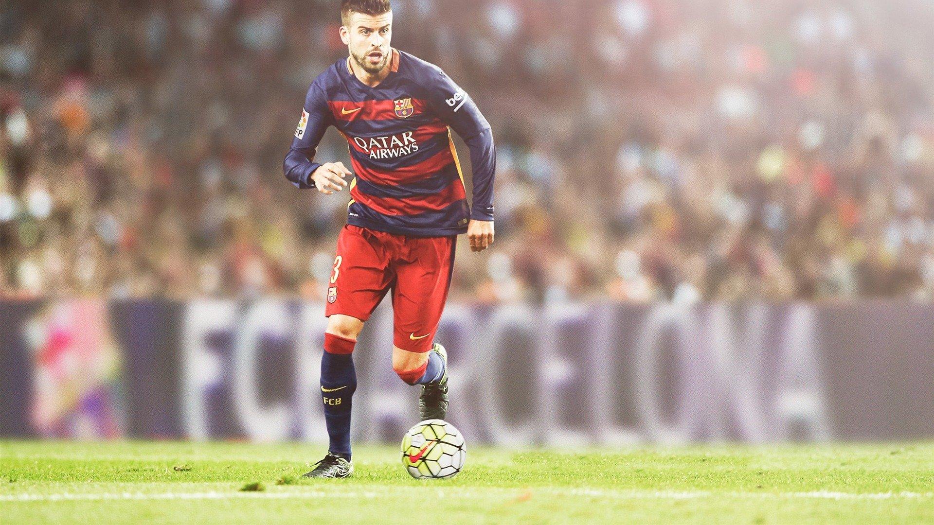 雷纳深情回望红黑岁月，高期望启程，美好回忆永驻心间