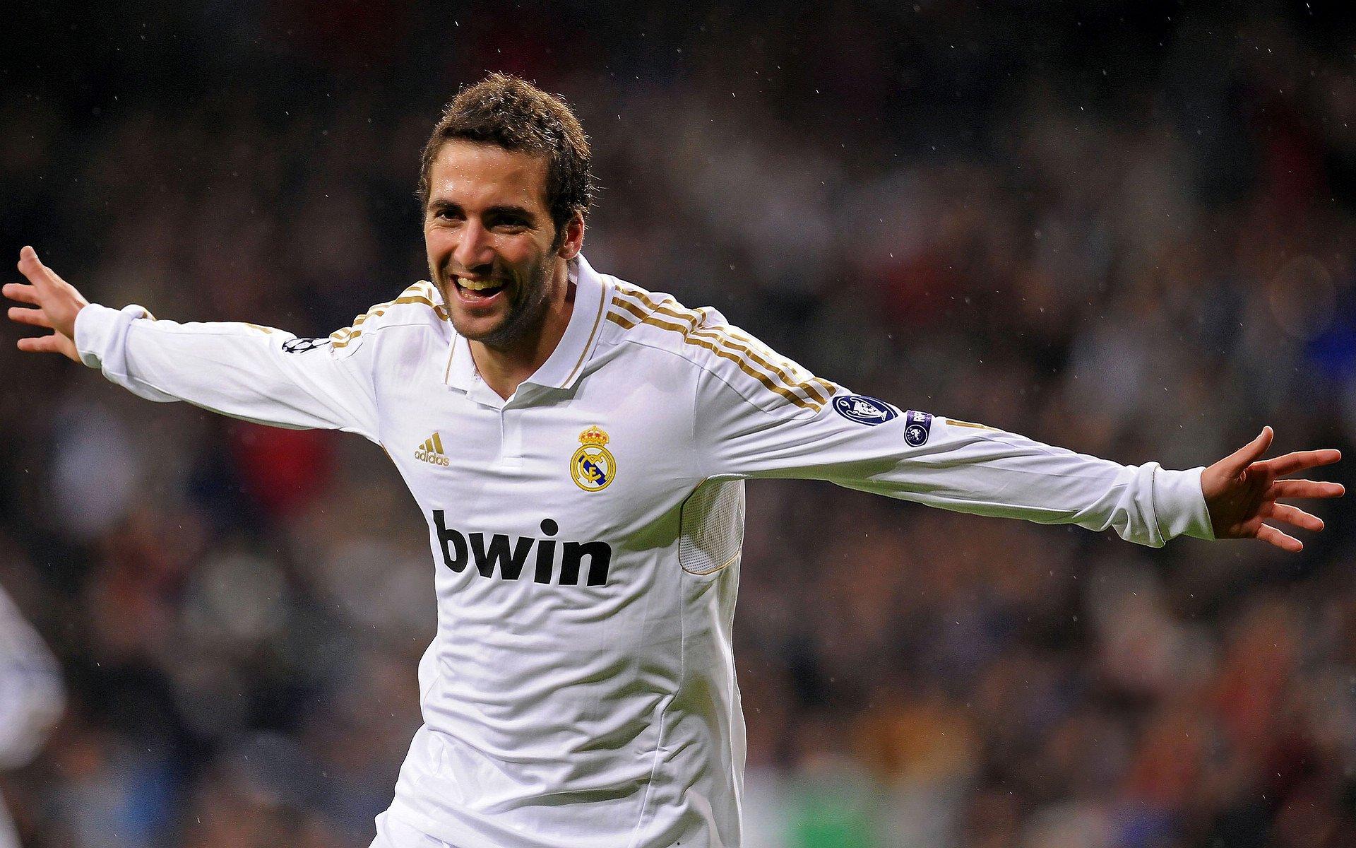 米兰门神续约悬而未决 迈尼昂去留成夏窗焦点