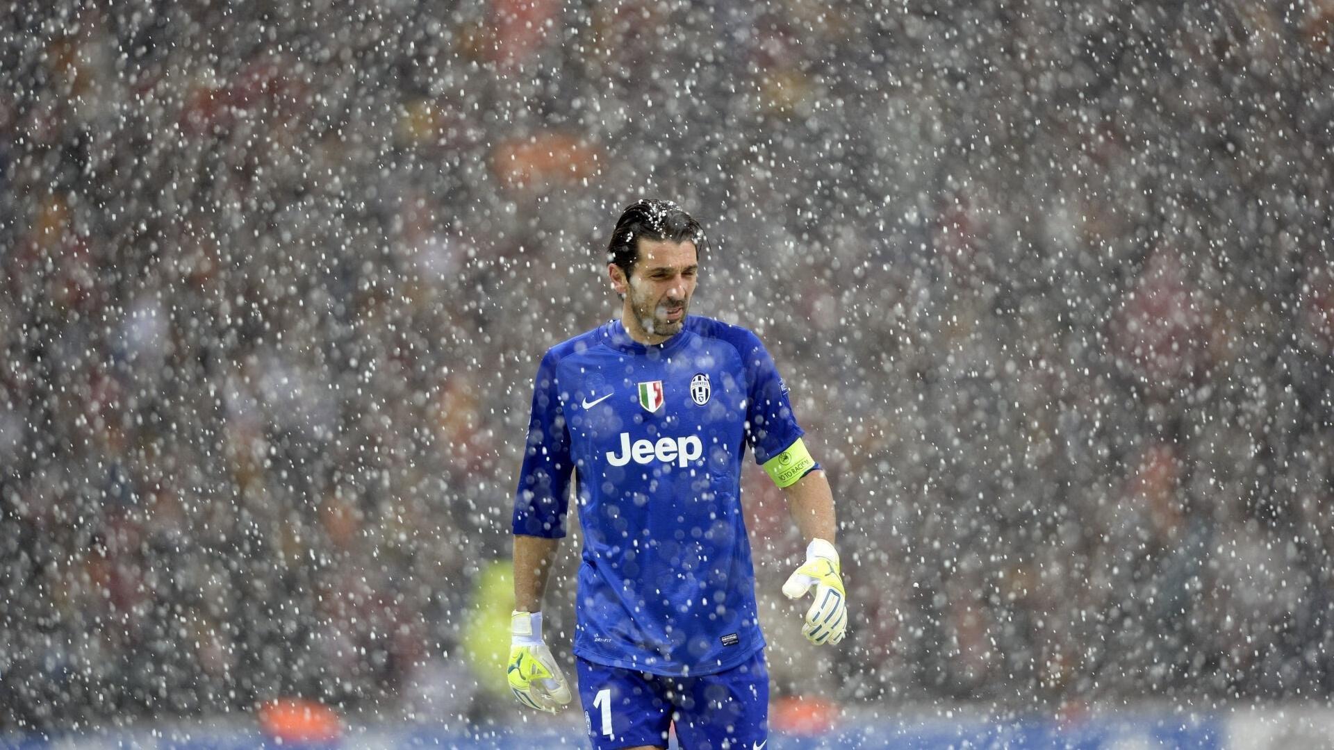 埃雷拉盛赞巴萨新星,亚马尔最接近出道梅西,已是场上独一档存在